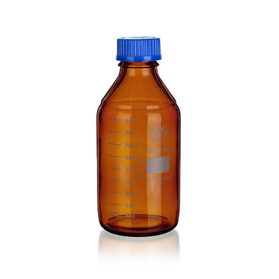 Laboratory Reagents