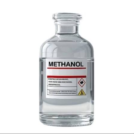 Analytical Solvents