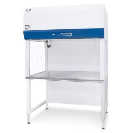 Laminar Air Flow Cabinet