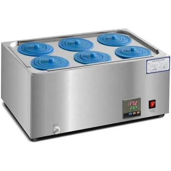 Laboratory Water Bath