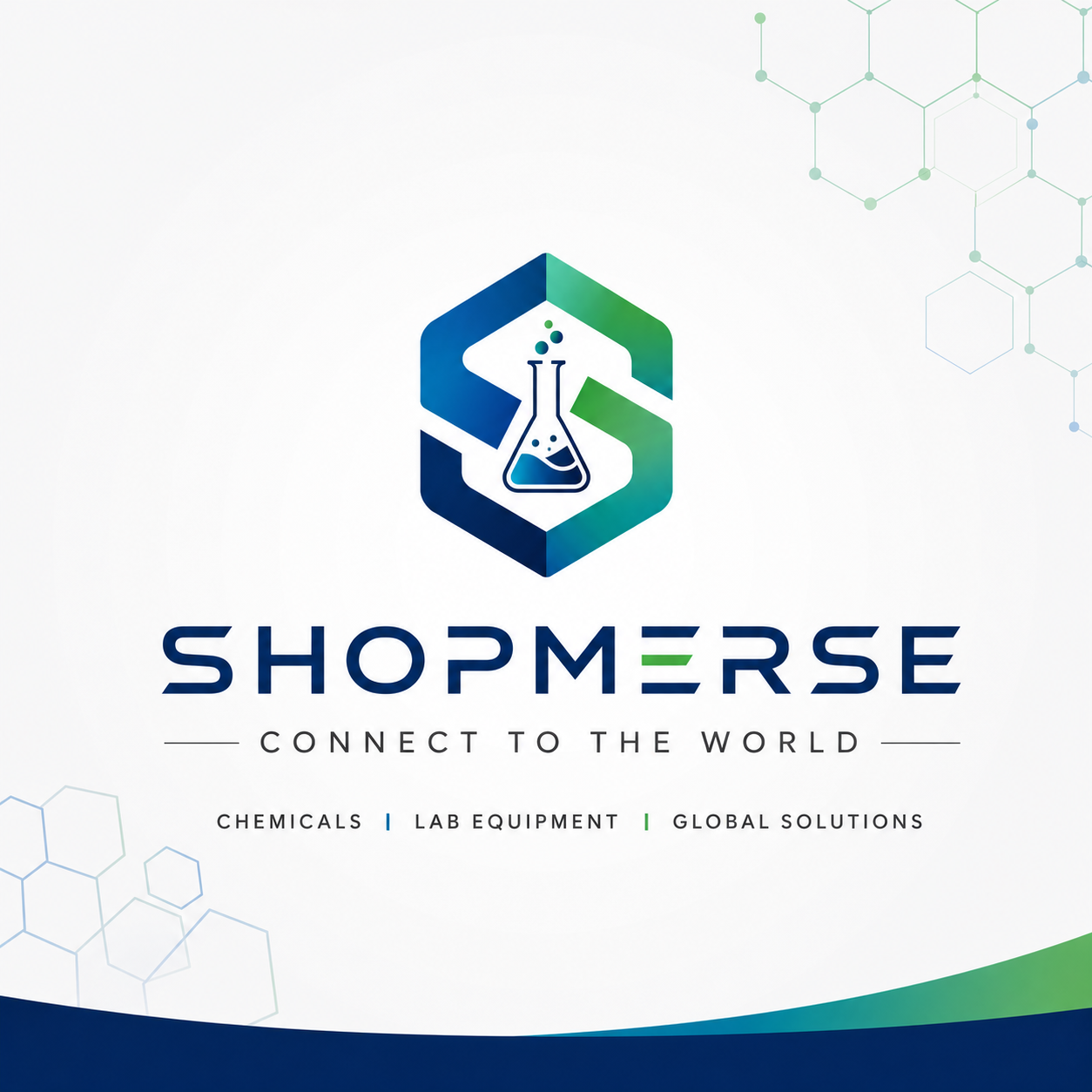 Shopmerse Technologies FZE LLC